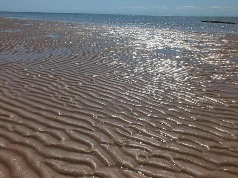 40 Orchid Drive, Burrum Heads QLD 4659