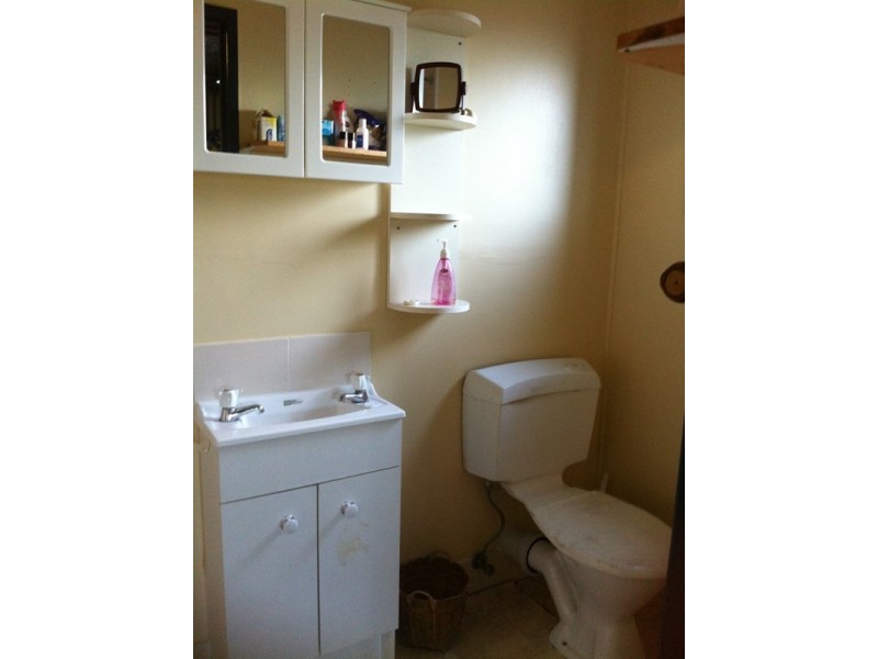 40 Orchid Drive, Burrum Heads QLD 4659