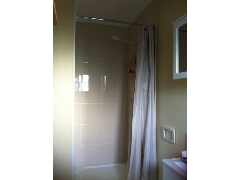 40 Orchid Drive, Burrum Heads QLD 4659