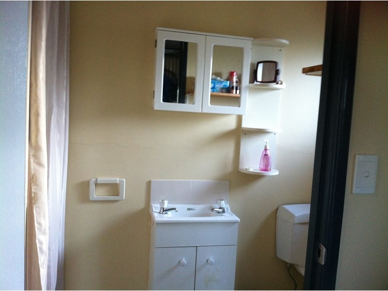 40 Orchid Drive, Burrum Heads QLD 4659