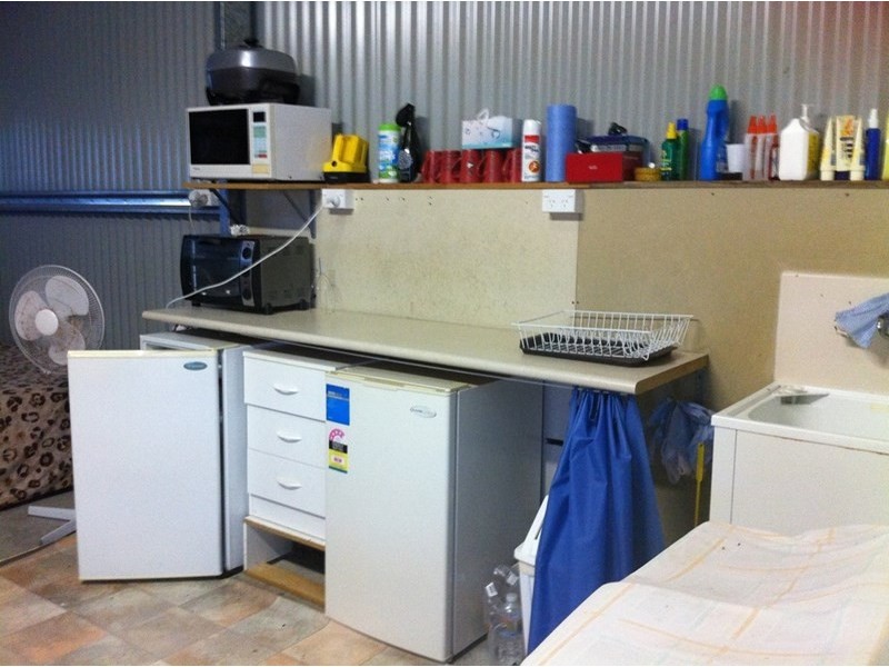 40 Orchid Drive, Burrum Heads QLD 4659