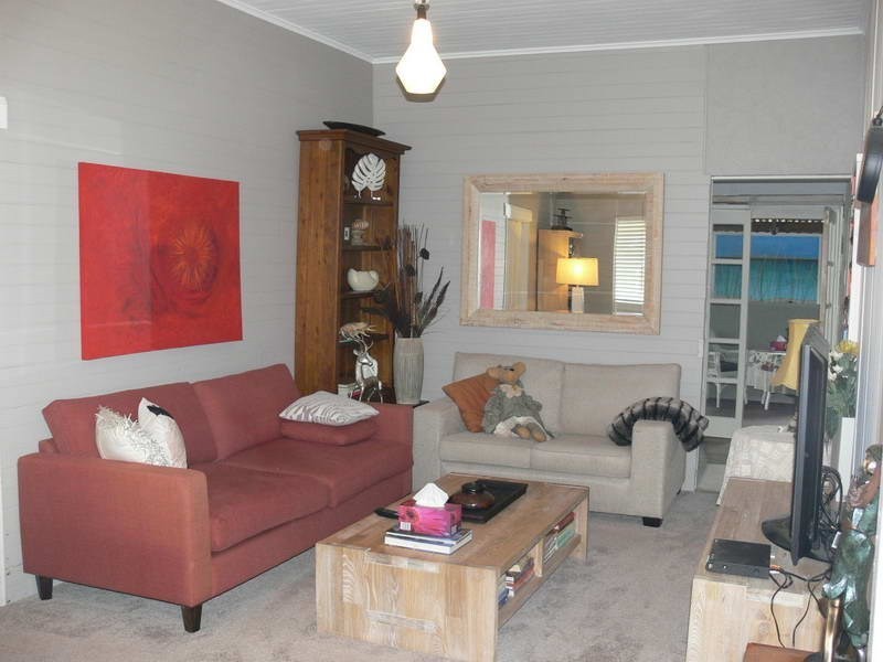 238 Ipswich Street, Esk QLD 4312