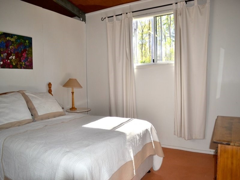 2774 Esk Gatton Road, Mount Hallen QLD 4312