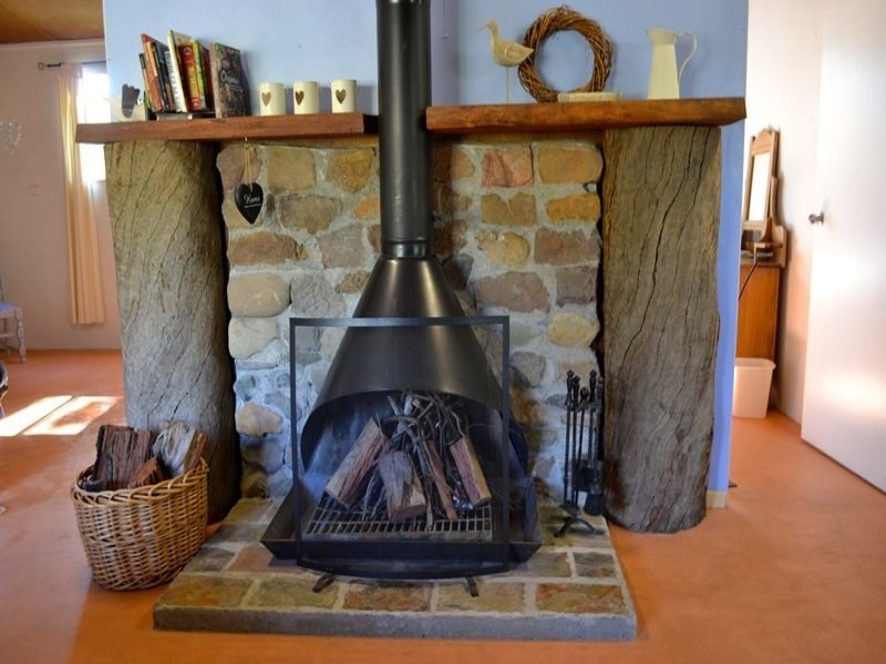 2774 Esk Gatton Road, Mount Hallen QLD 4312