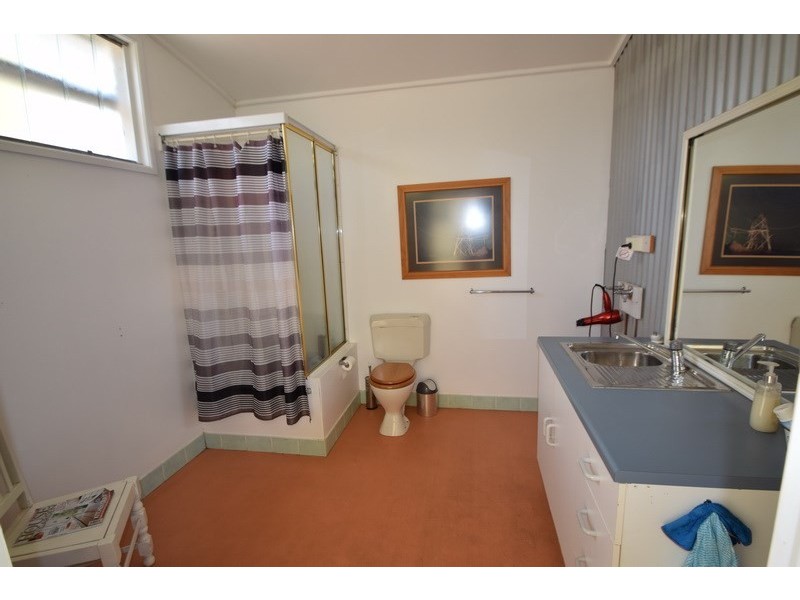 2774 Esk Gatton Road, Mount Hallen QLD 4312