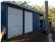 2774 Esk Gatton Road, Mount Hallen QLD 4312
