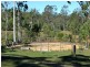 2774 Esk Gatton Road, Mount Hallen QLD 4312