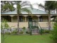 Esk QLD 4312