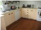 Esk QLD 4312