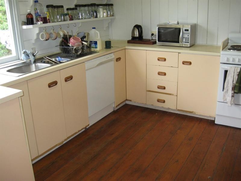 Esk QLD 4312