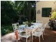 Esk QLD 4312