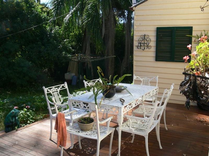 Esk QLD 4312