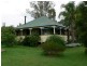 Esk QLD 4312