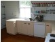 Esk QLD 4312