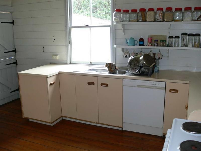 Esk QLD 4312