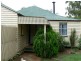 Esk QLD 4312