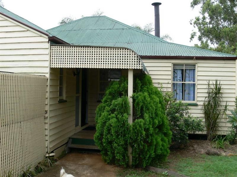 Esk QLD 4312