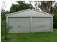 Esk QLD 4312