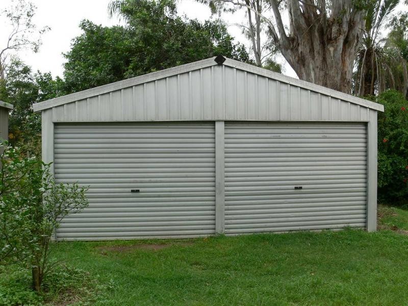 Esk QLD 4312
