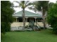 Esk QLD 4312