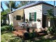 Esk QLD 4312