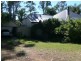 Esk QLD 4312
