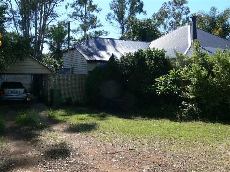 Esk QLD 4312