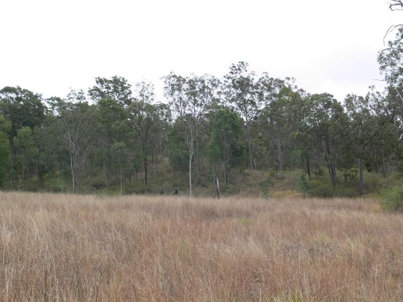 2241 Esk Crows Nest Road, Eskdale QLD 4312