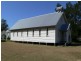 Esk QLD 4312