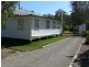 Esk QLD 4312