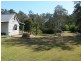 Esk QLD 4312