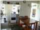 Esk QLD 4312