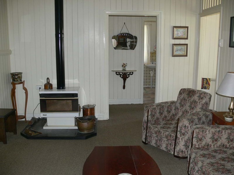 Esk QLD 4312