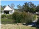 Esk QLD 4312