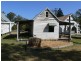 Esk QLD 4312