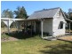 Esk QLD 4312