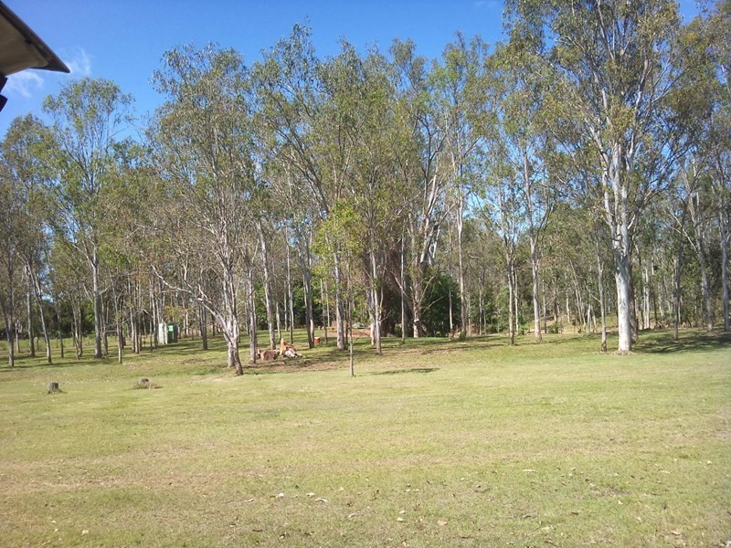 Lot 7 Wattle Street, Esk QLD 4312
