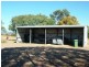 46 Angledale Lane, Toogoolawah QLD 4313