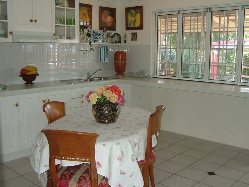 46 Angledale Lane, Toogoolawah QLD 4313