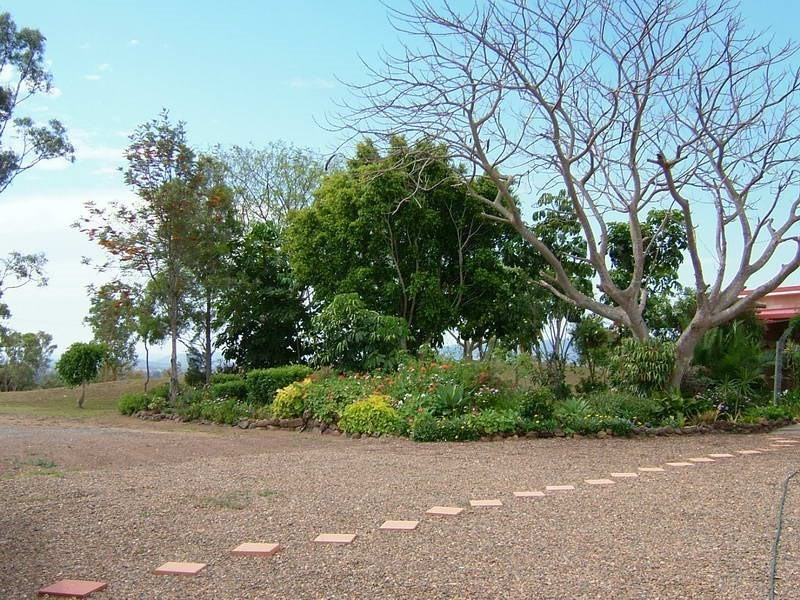 46 Angledale Lane, Toogoolawah QLD 4313