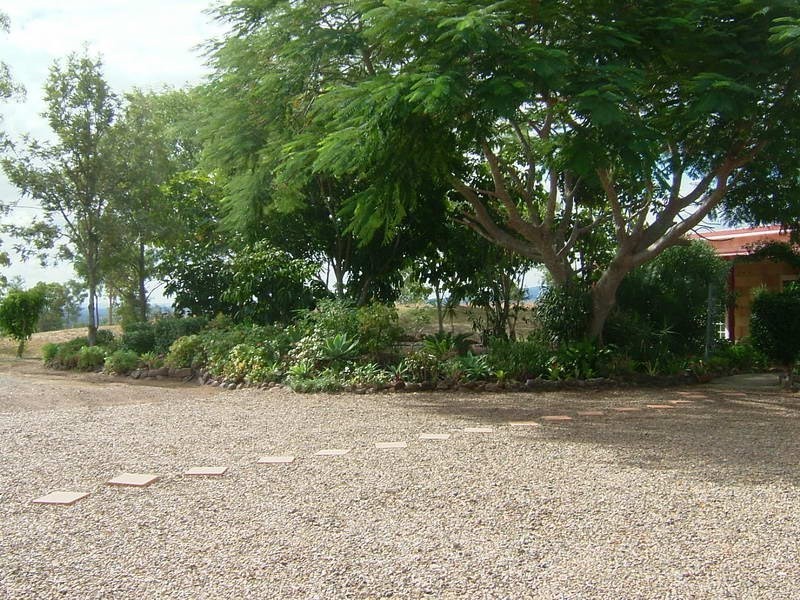 46 Angledale Lane, Toogoolawah QLD 4313