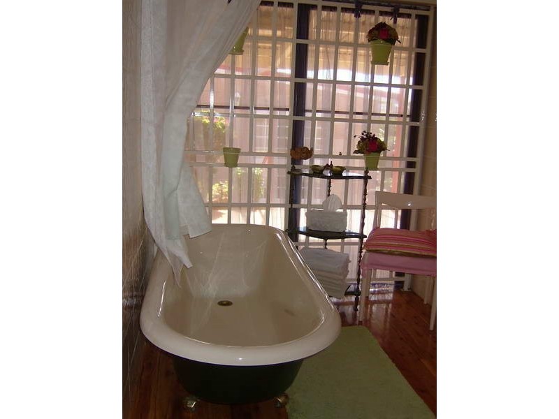 46 Angledale Lane, Toogoolawah QLD 4313