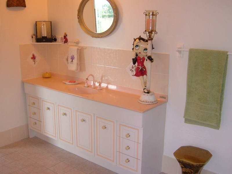 46 Angledale Lane, Toogoolawah QLD 4313