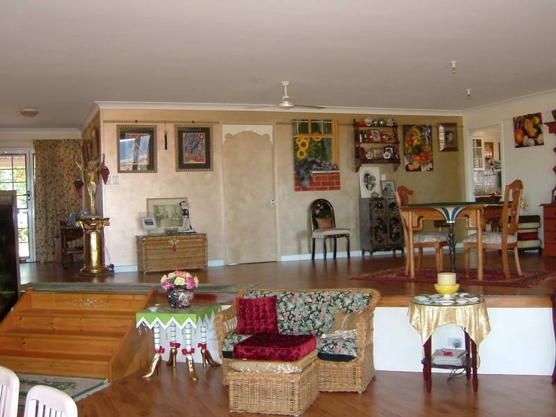 46 Angledale Lane, Toogoolawah QLD 4313