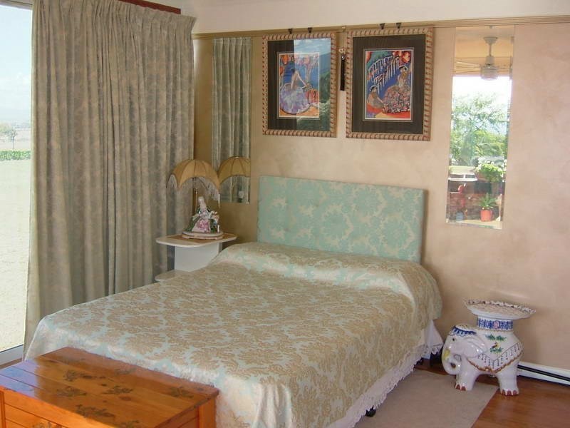 46 Angledale Lane, Toogoolawah QLD 4313