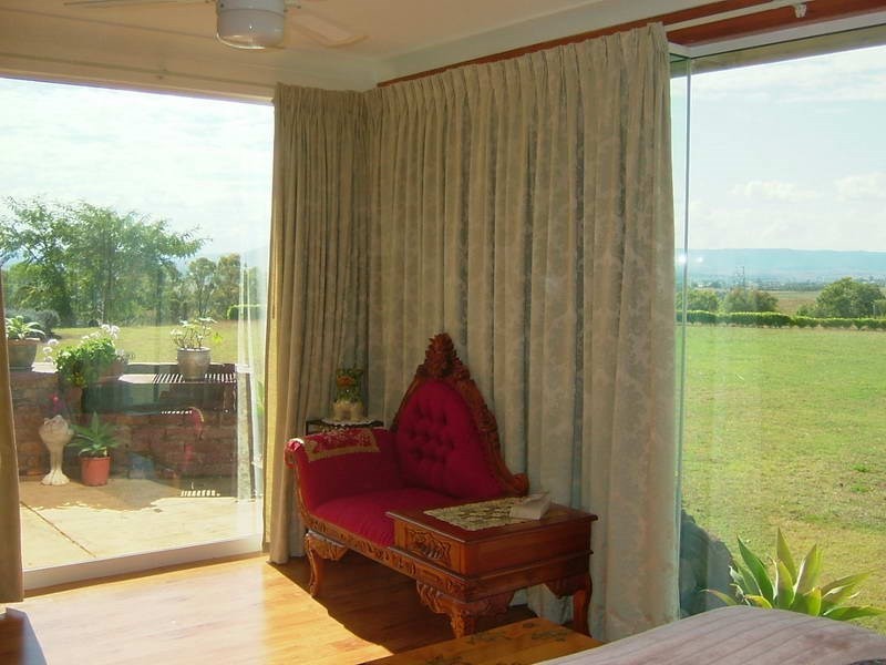 46 Angledale Lane, Toogoolawah QLD 4313