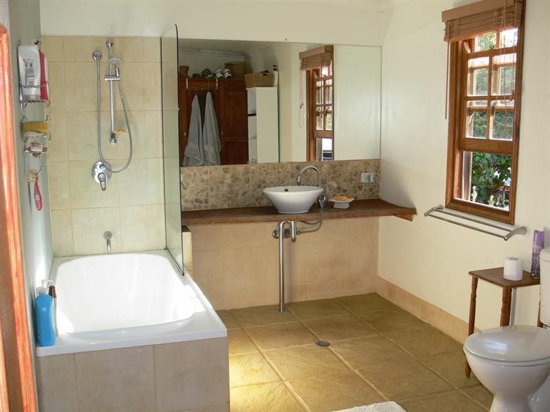 Mount Hallen QLD 4312