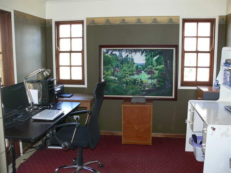 Mount Hallen QLD 4312