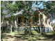 33 Cedar Avenue, Esk QLD 4312