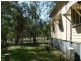 33 Cedar Avenue, Esk QLD 4312